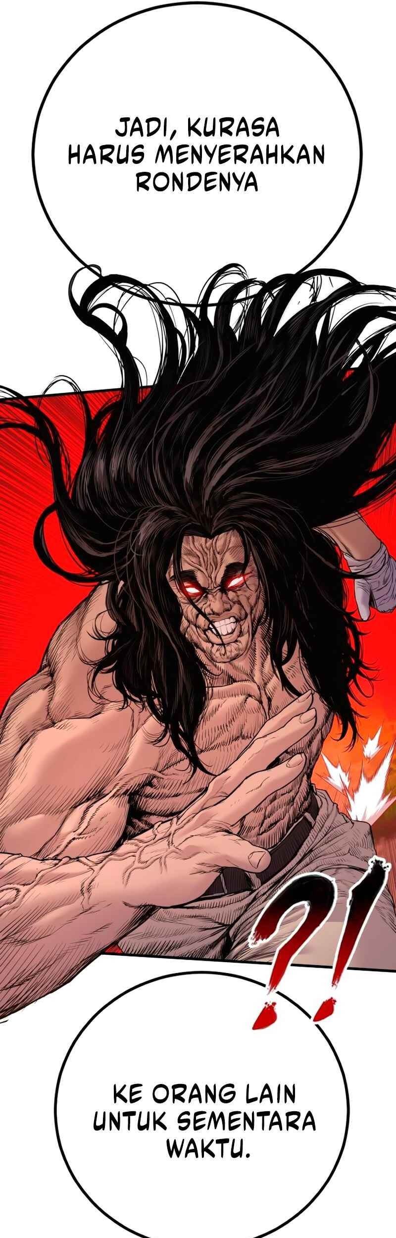 Chapter 182 - halaman 93