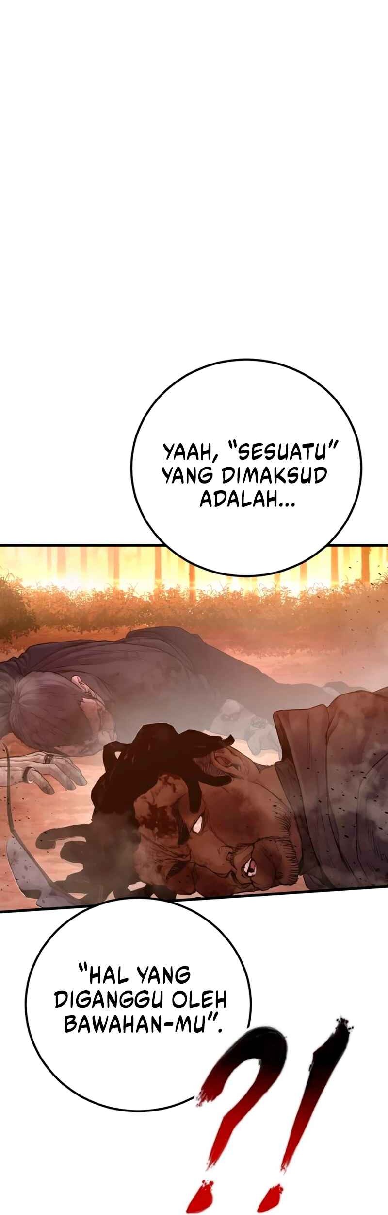 Chapter 182 - halaman 95