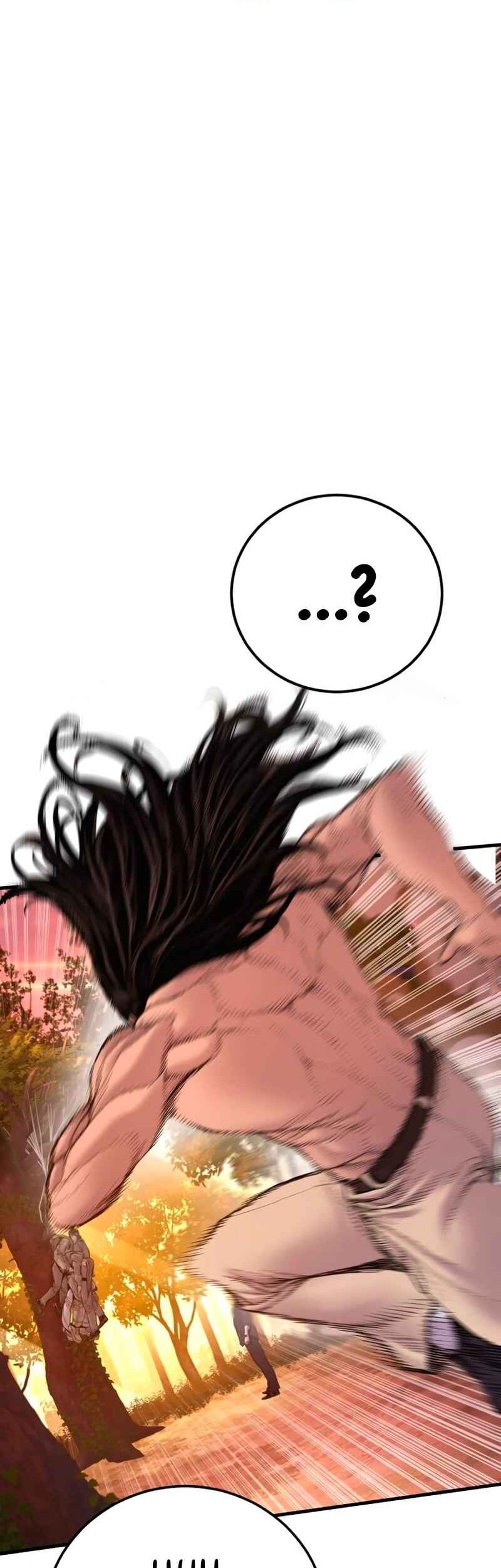 Chapter 182 - halaman 96