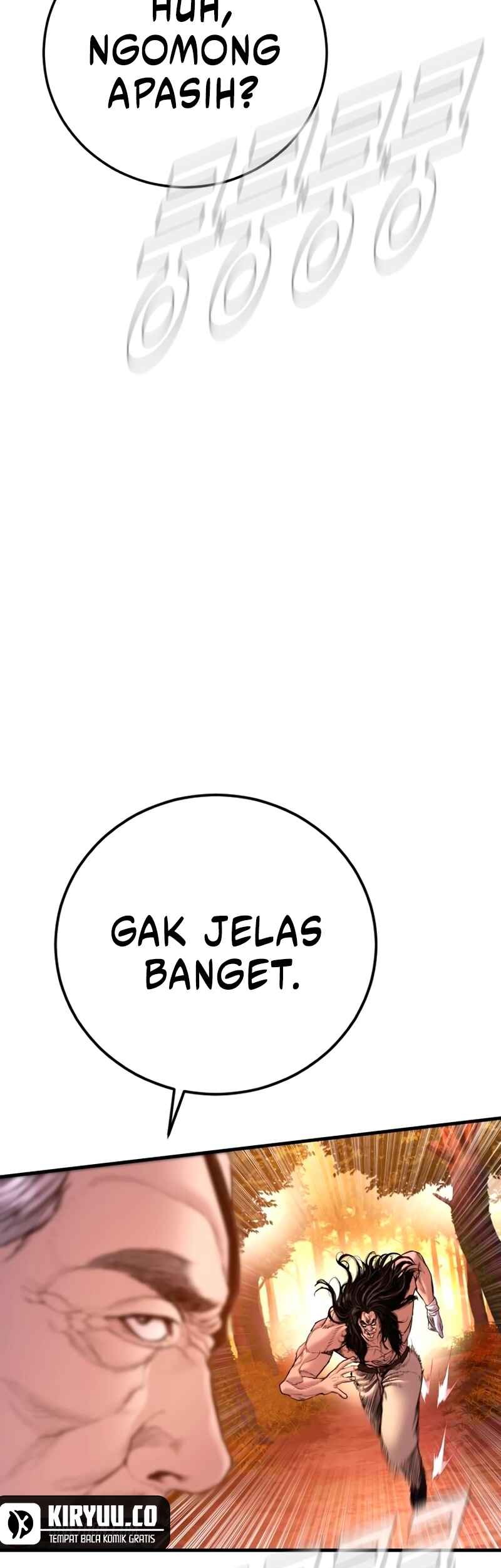 Chapter 182 - halaman 97