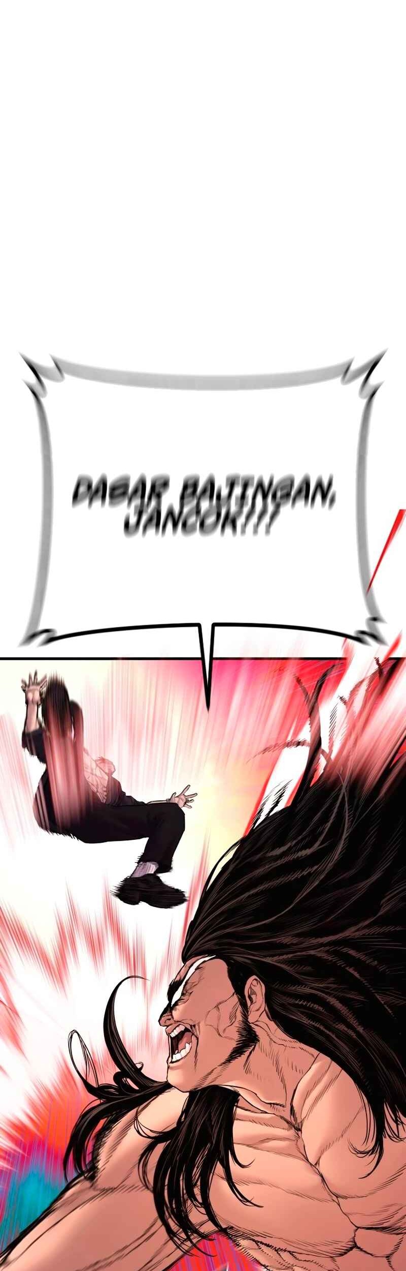 Chapter 182 - halaman 100
