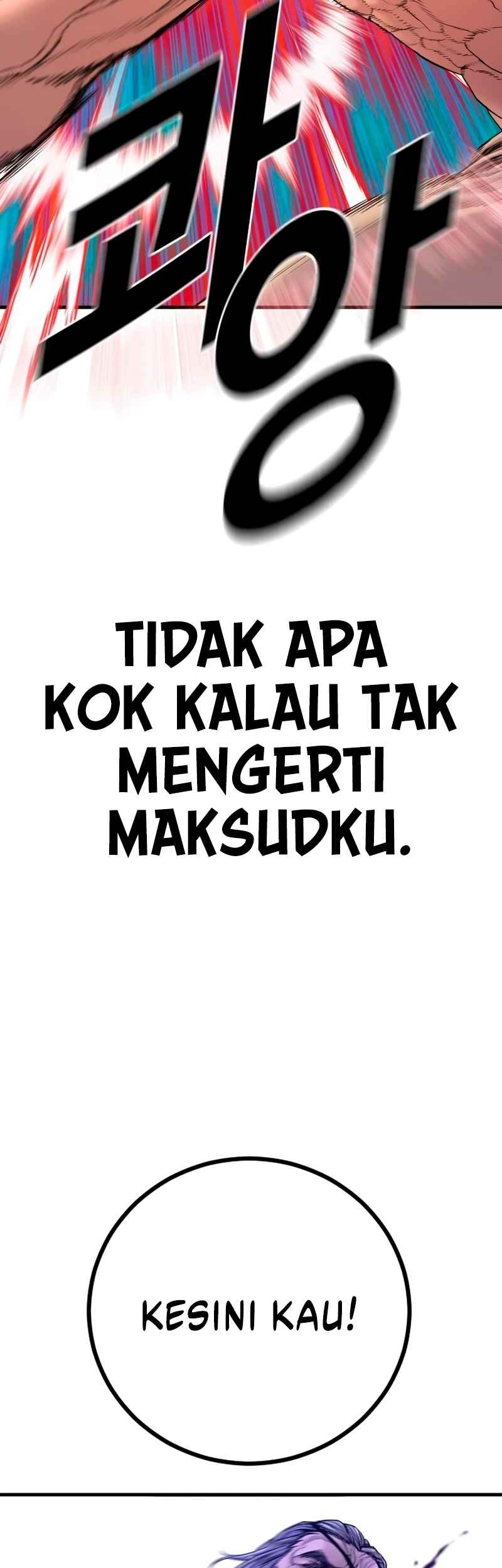 Chapter 182 - halaman 101