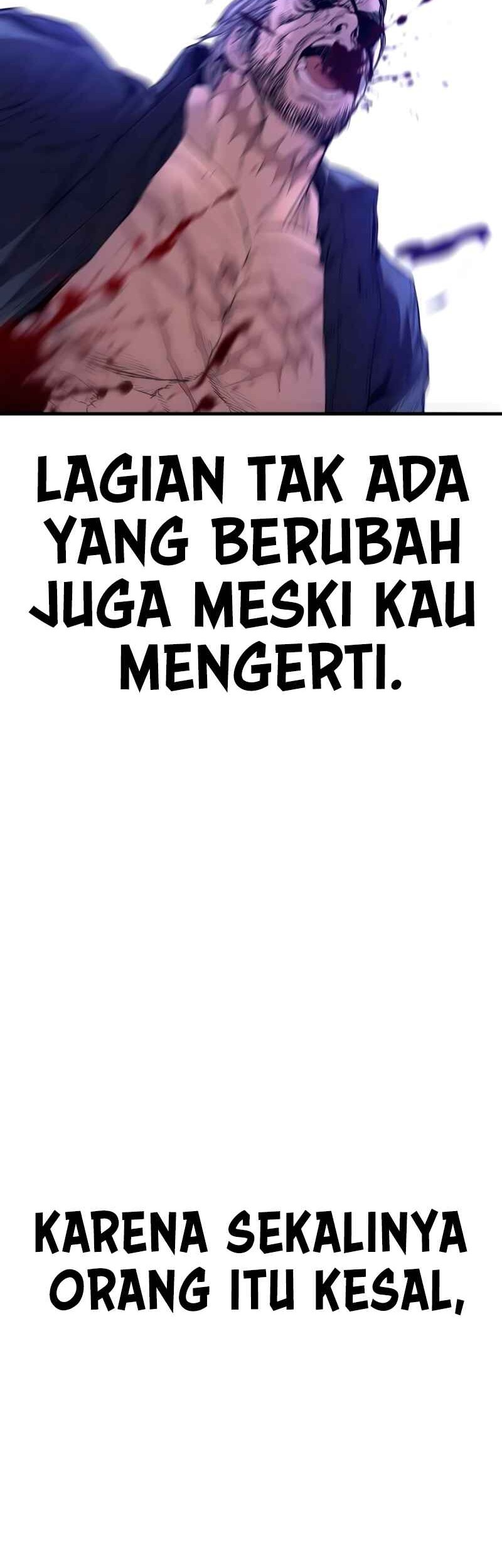 Chapter 182 - halaman 102