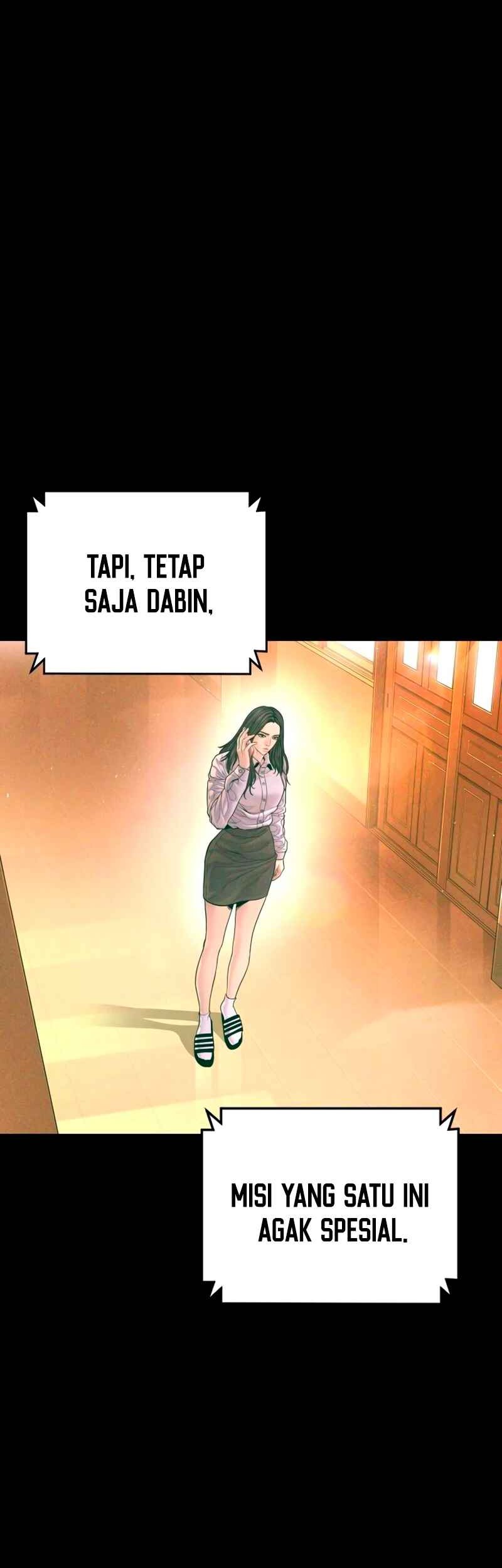 Chapter 182 - halaman 5