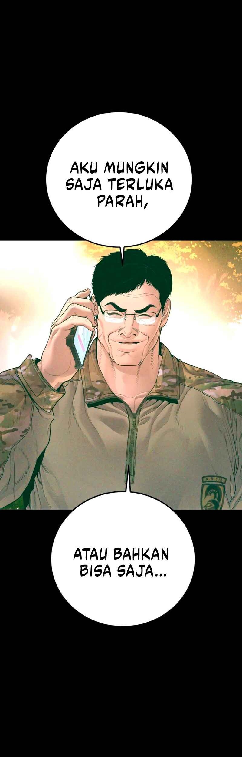 Chapter 182 - halaman 6