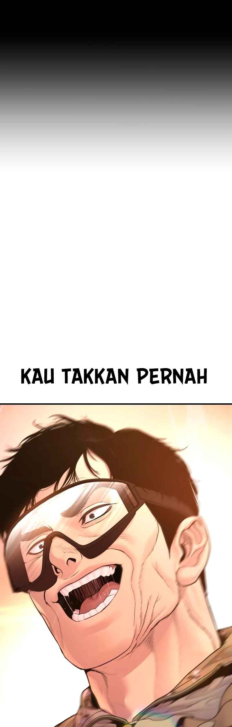 Chapter 182 - halaman 7