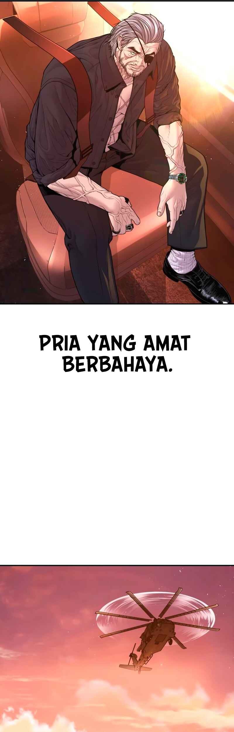 Chapter 182 - halaman 9