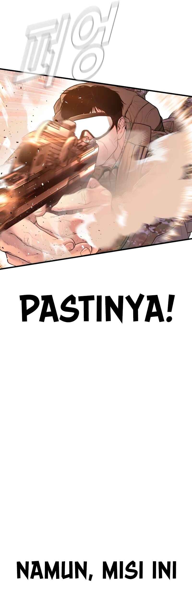 Chapter 182 - halaman 16