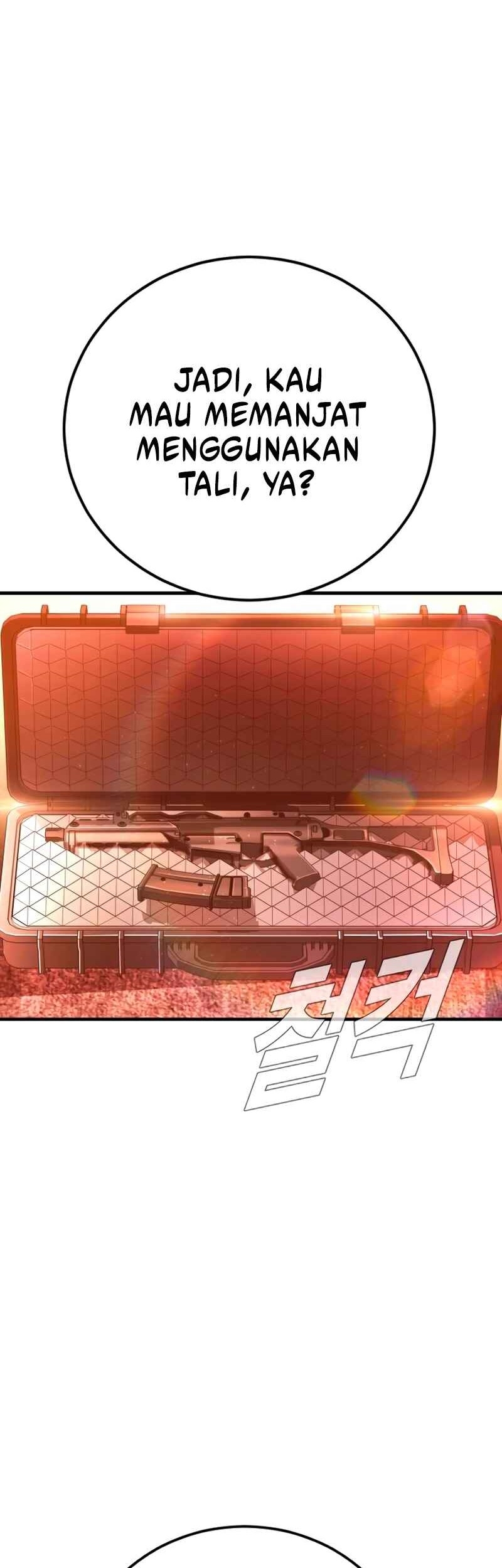 Chapter 182 - halaman 22