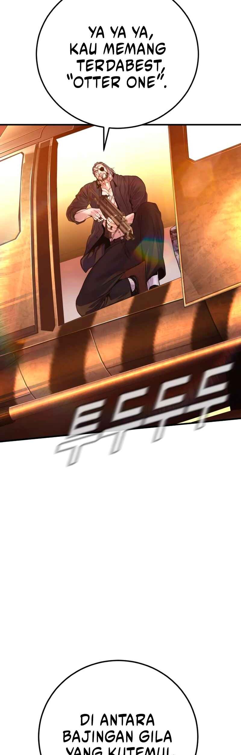 Chapter 182 - halaman 23