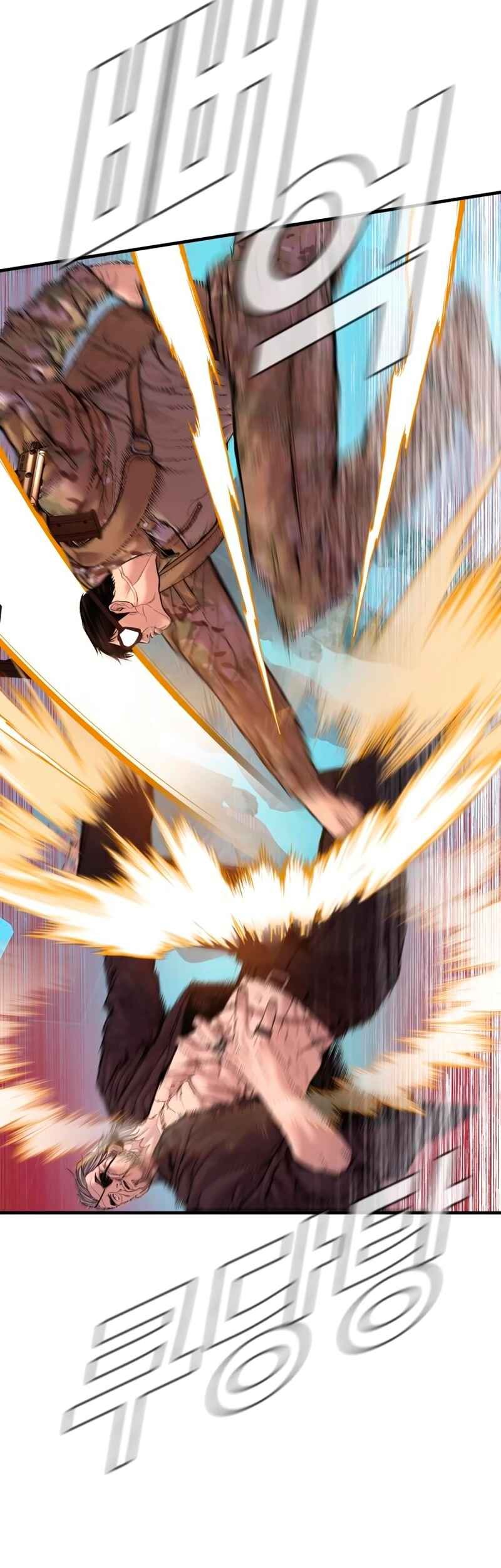 Chapter 182 - halaman 33