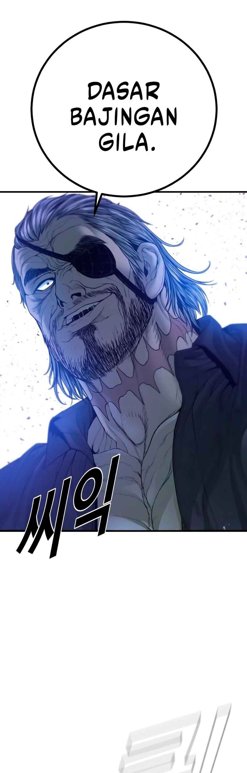 Chapter 182 - halaman 35