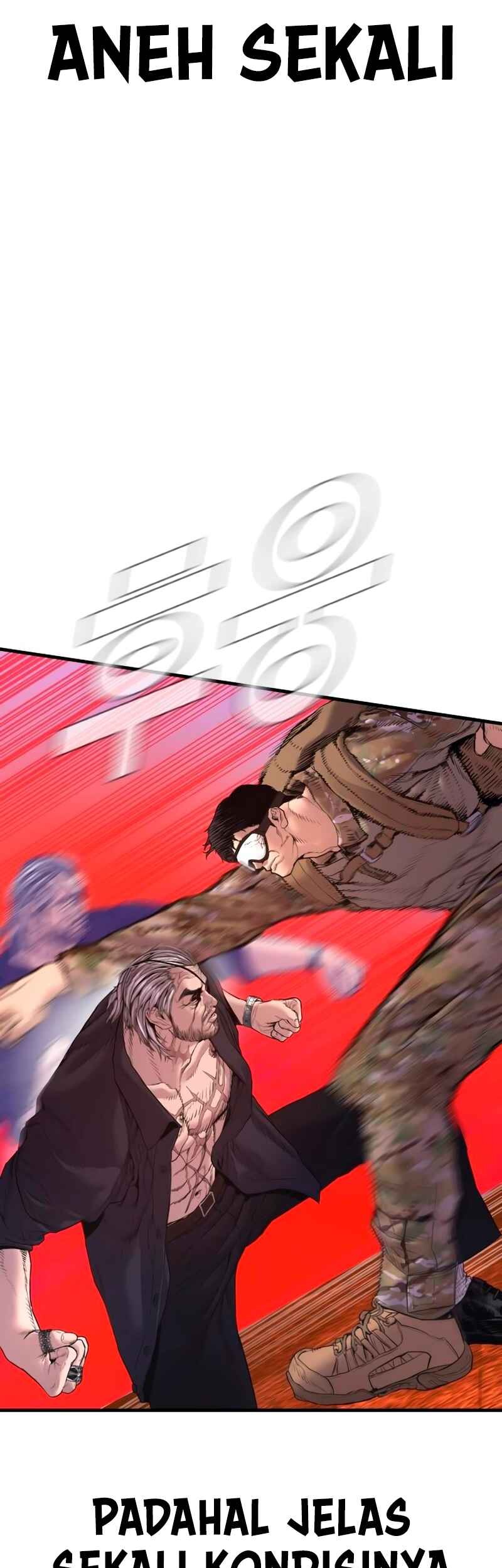 Chapter 182 - halaman 43