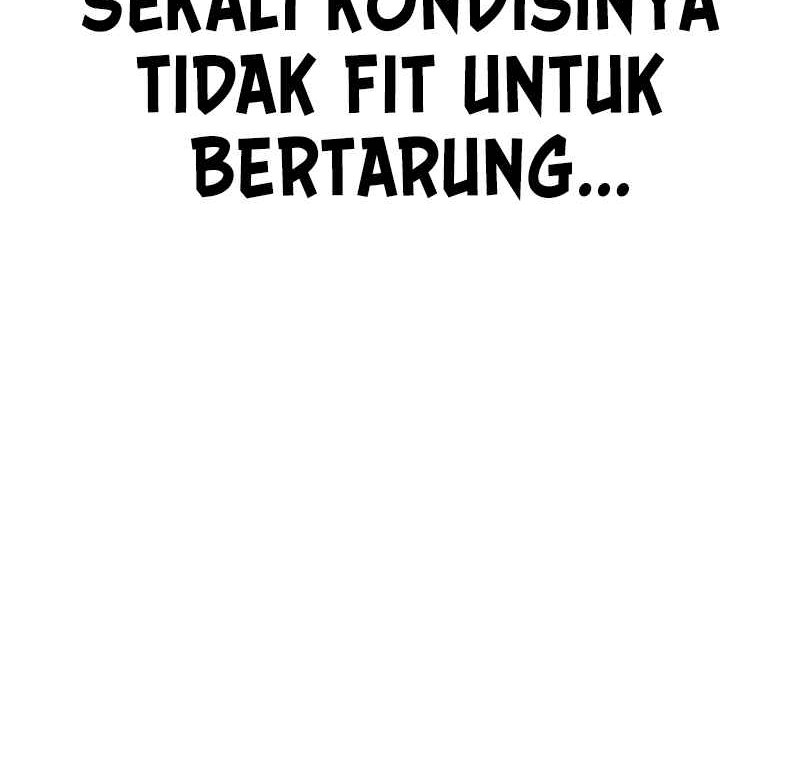 Chapter 182 - halaman 44