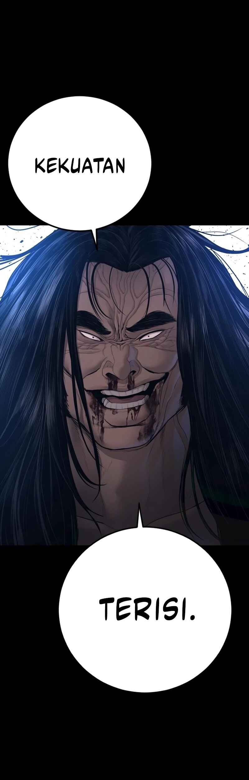 Chapter 183 - halaman 51