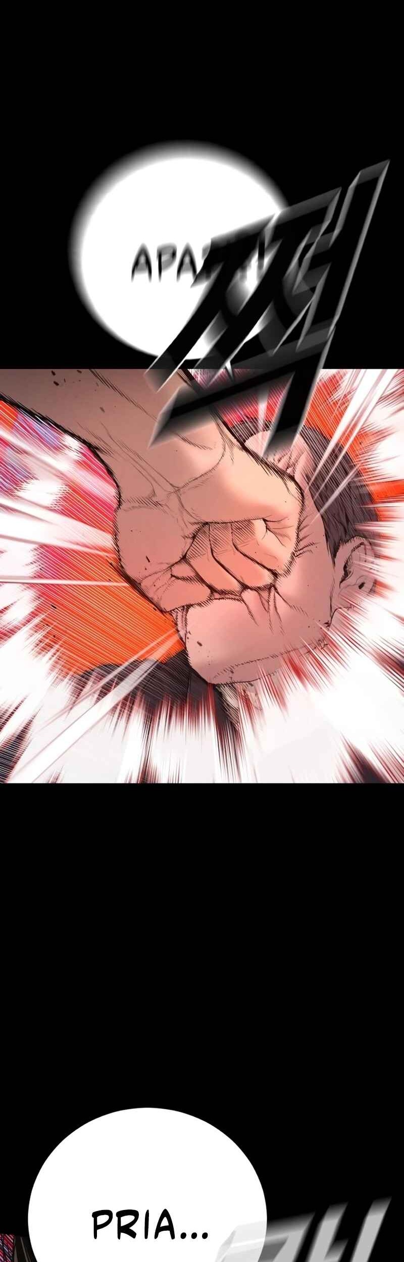 Chapter 183 - halaman 52