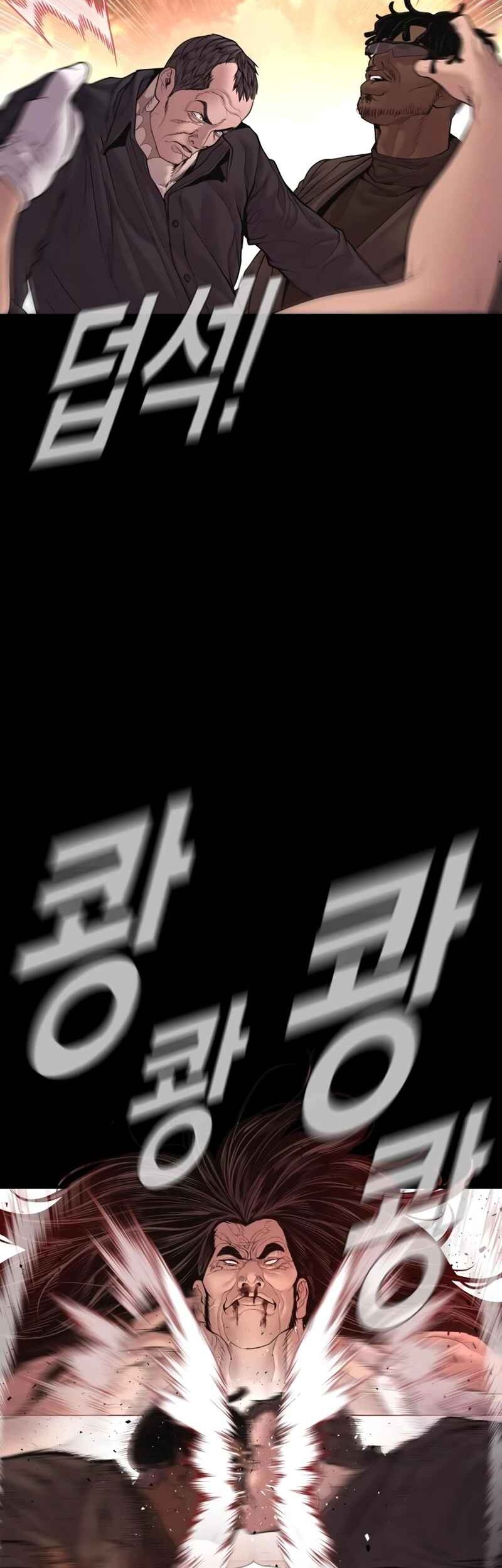 Chapter 183 - halaman 54