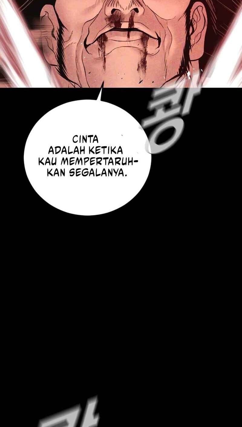 Chapter 183 - halaman 56