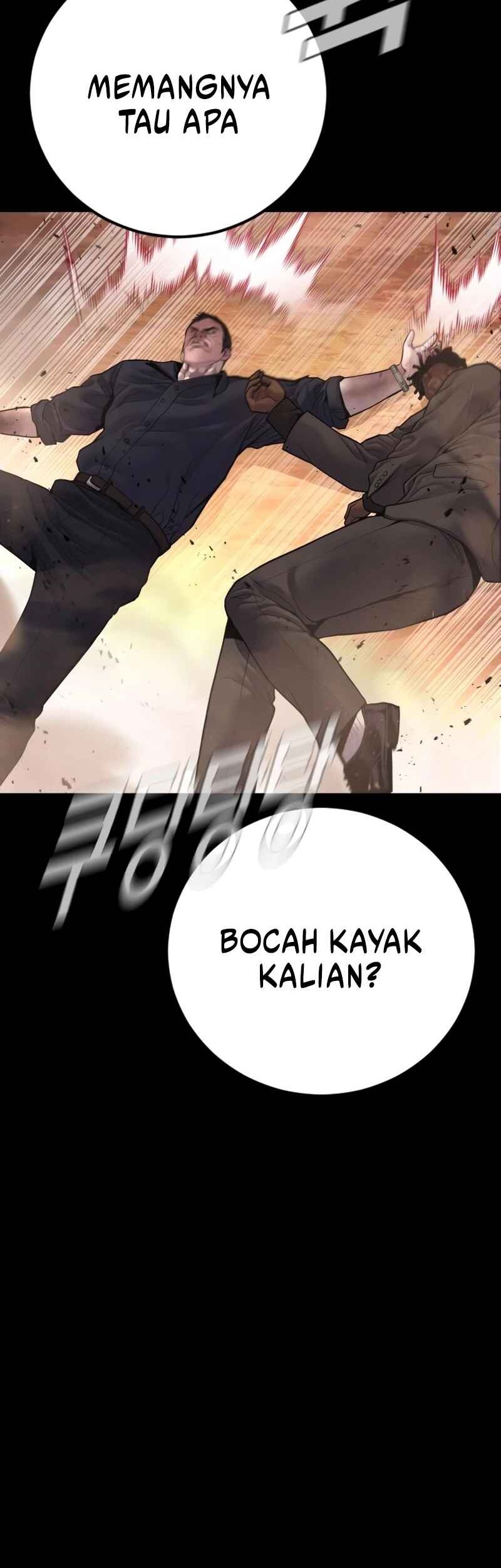 Chapter 183 - halaman 58