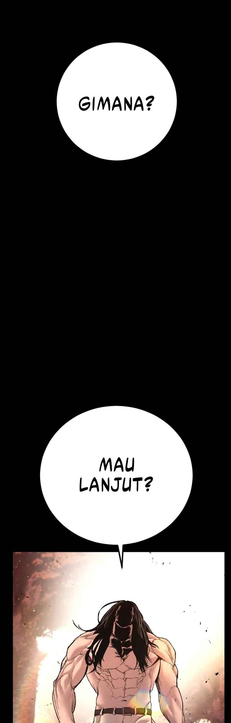 Chapter 183 - halaman 59