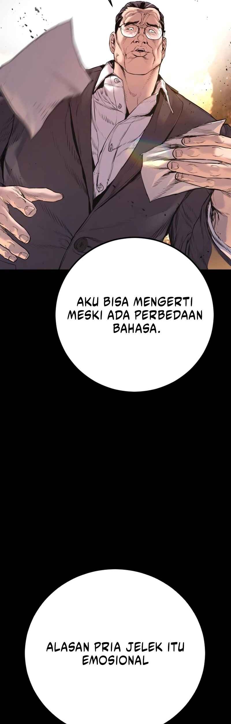 Chapter 183 - halaman 64