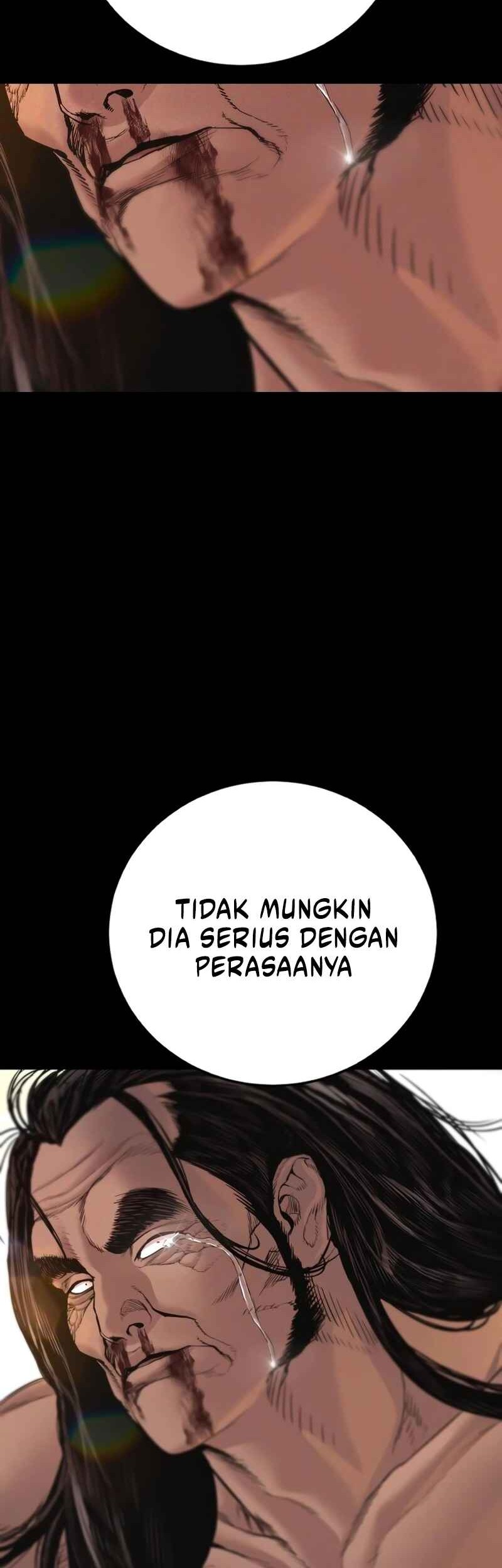 Chapter 183 - halaman 66