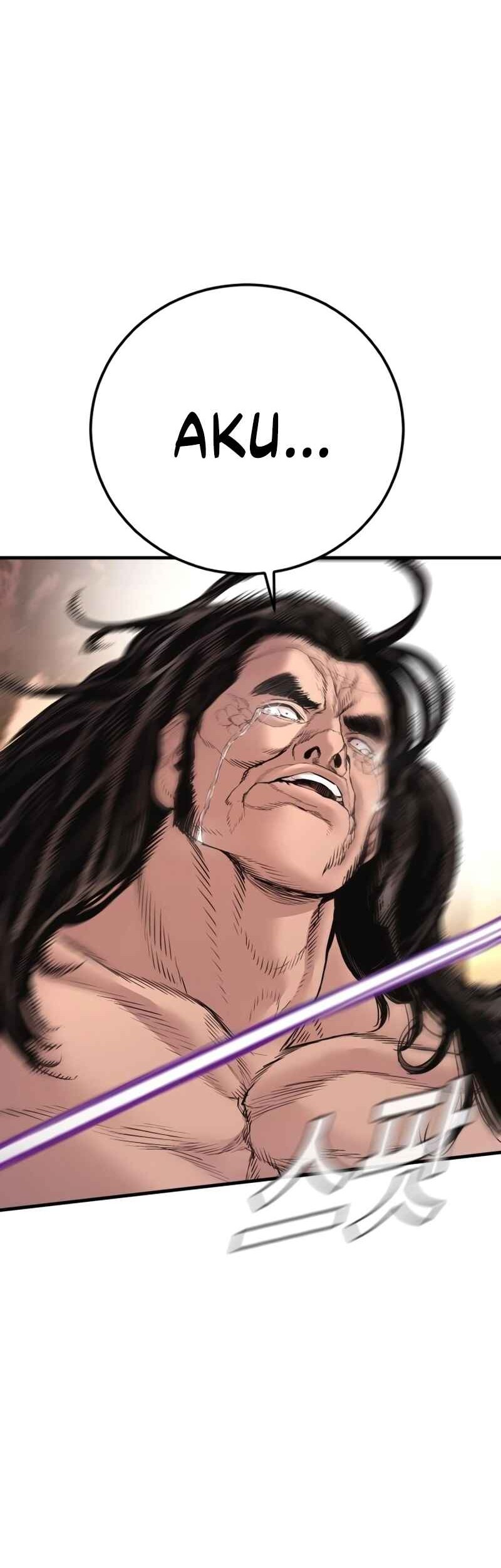Chapter 183 - halaman 70