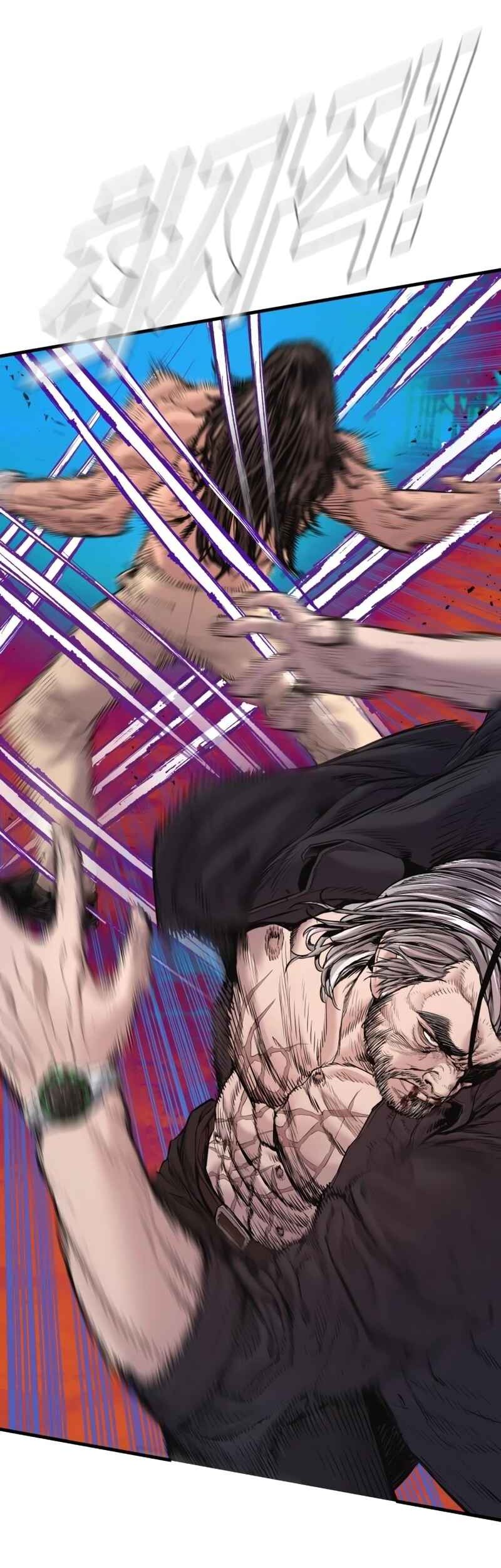 Chapter 183 - halaman 71