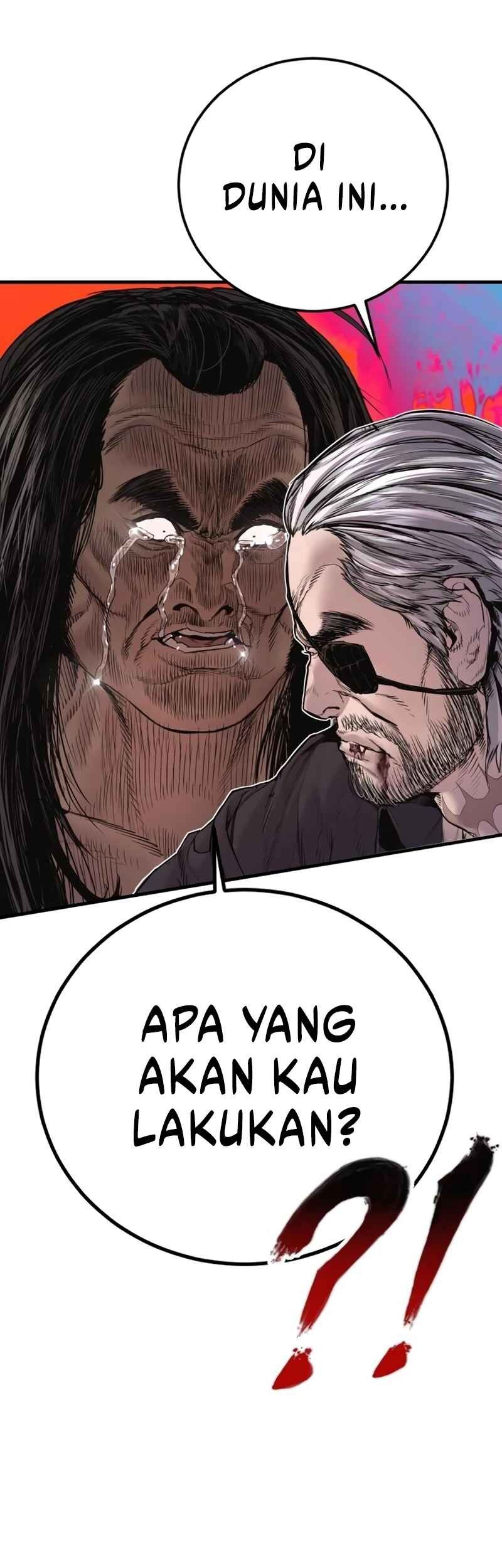 Chapter 183 - halaman 73