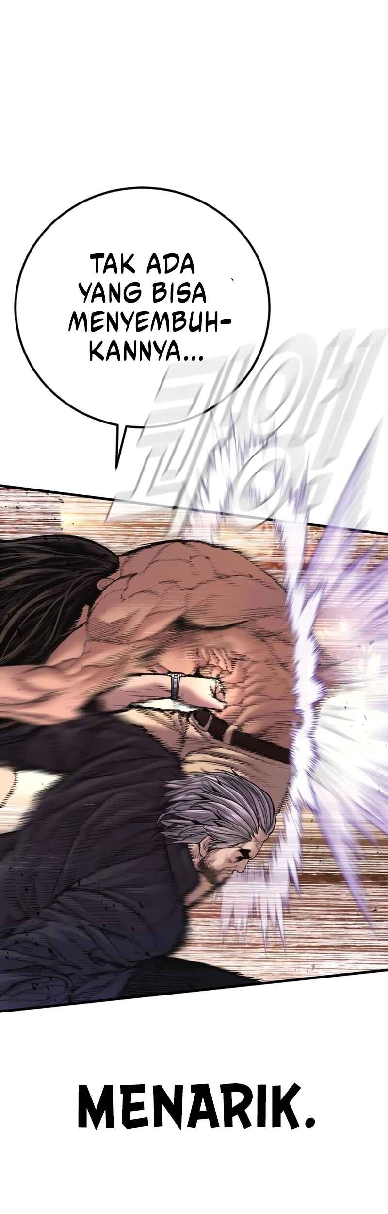 Chapter 183 - halaman 75