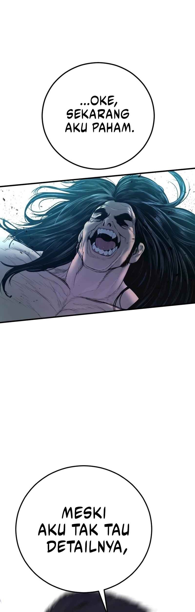 Chapter 183 - halaman 76