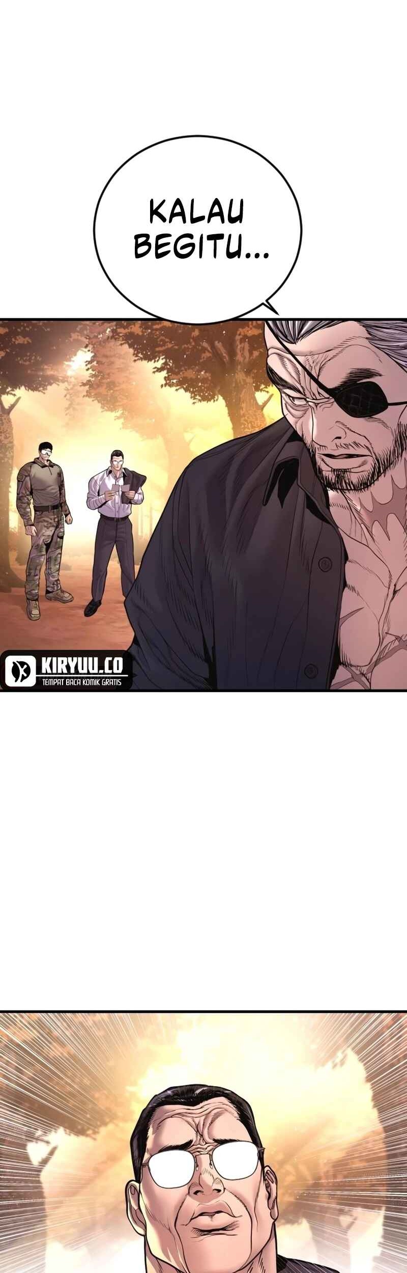 Chapter 183 - halaman 78