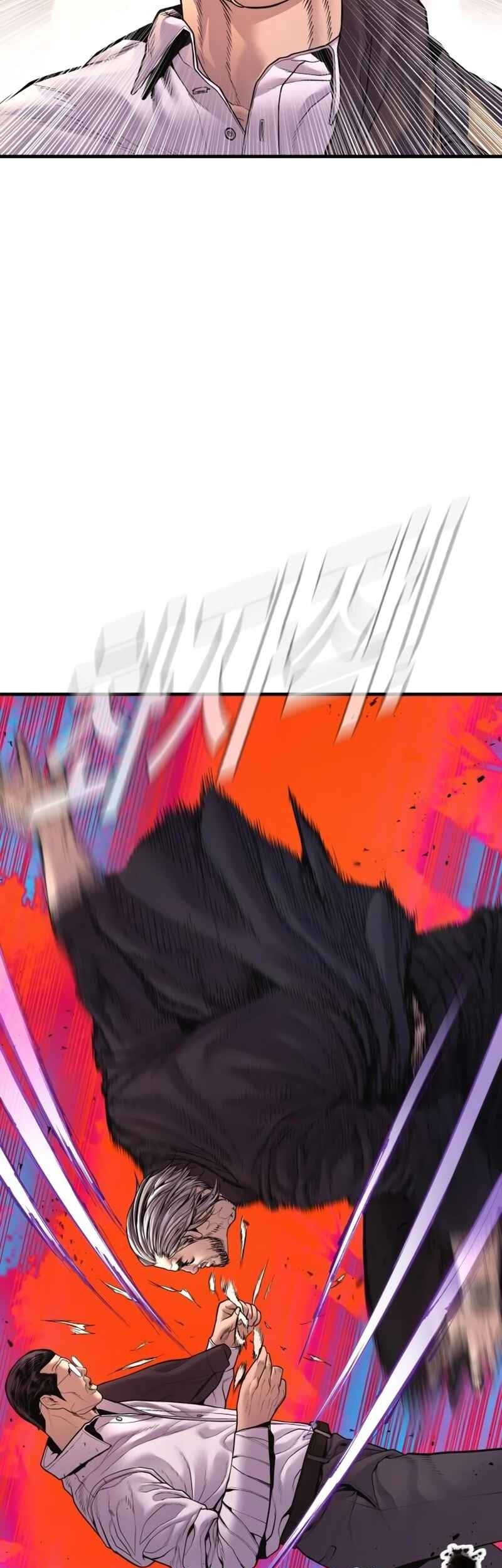 Chapter 183 - halaman 79
