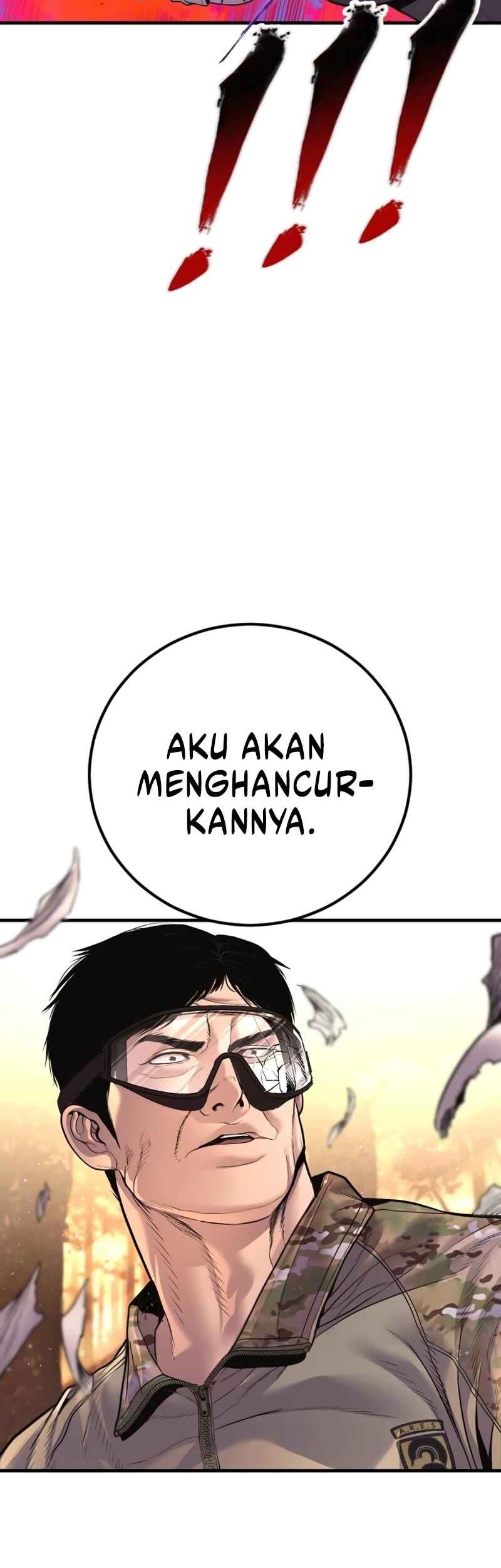 Chapter 183 - halaman 80