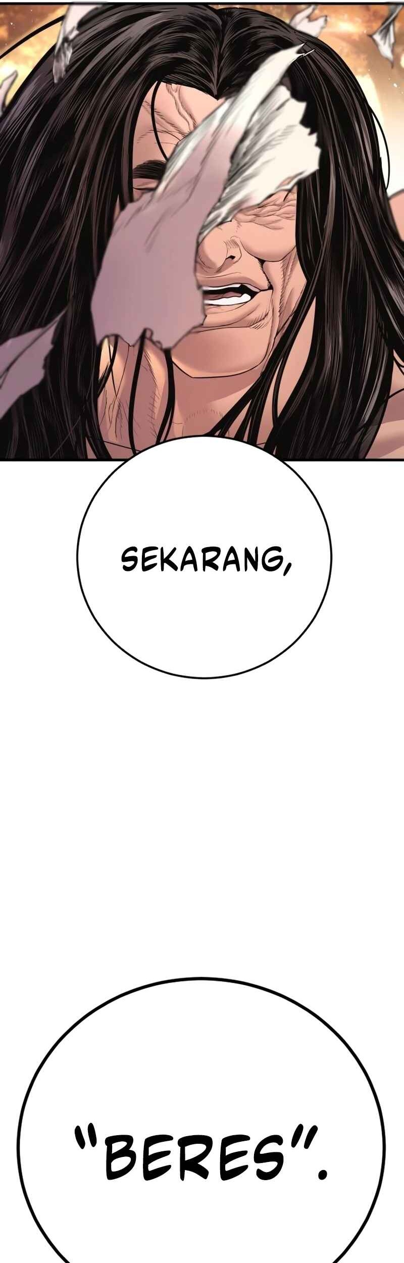 Chapter 183 - halaman 82