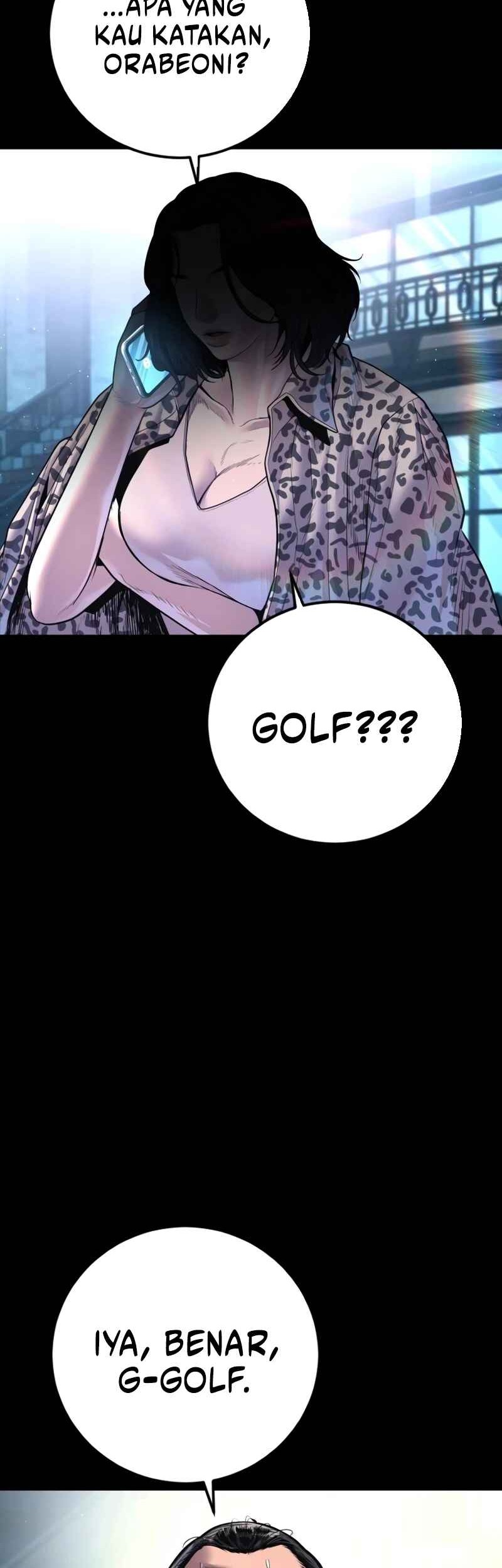 Chapter 183 - halaman 84