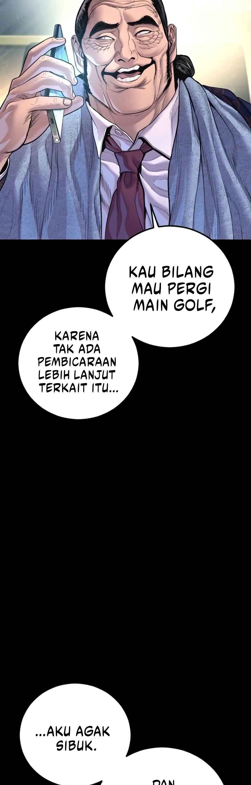 Chapter 183 - halaman 85