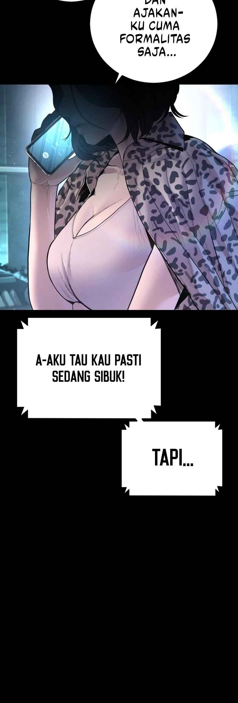Chapter 183 - halaman 86