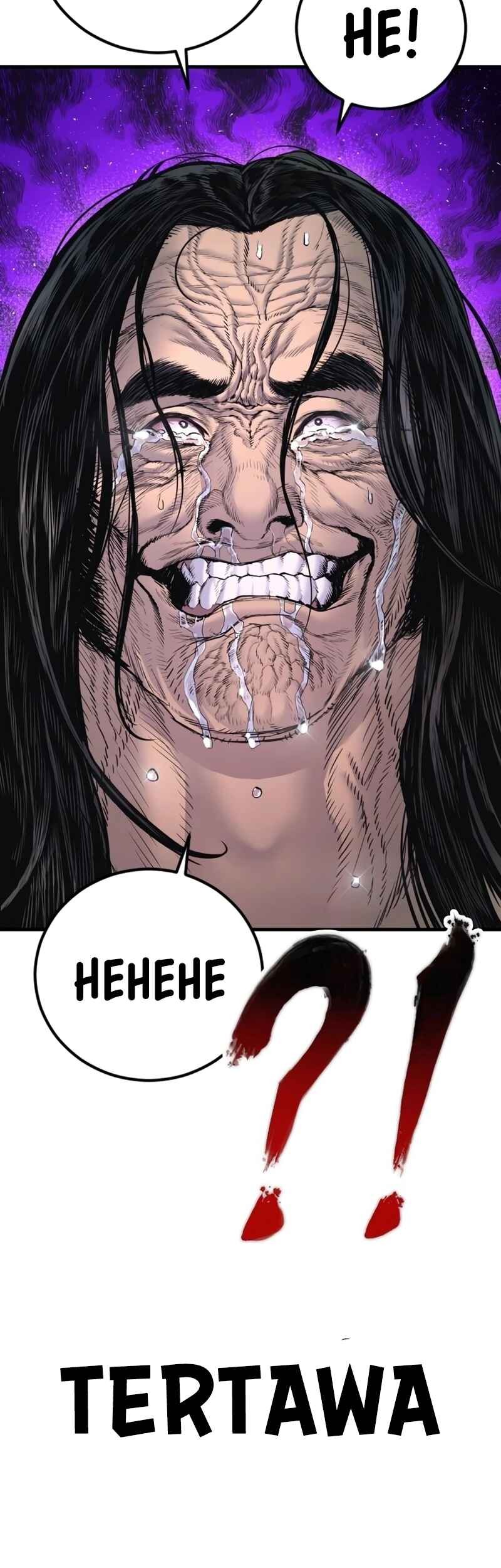 Chapter 183 - halaman 91