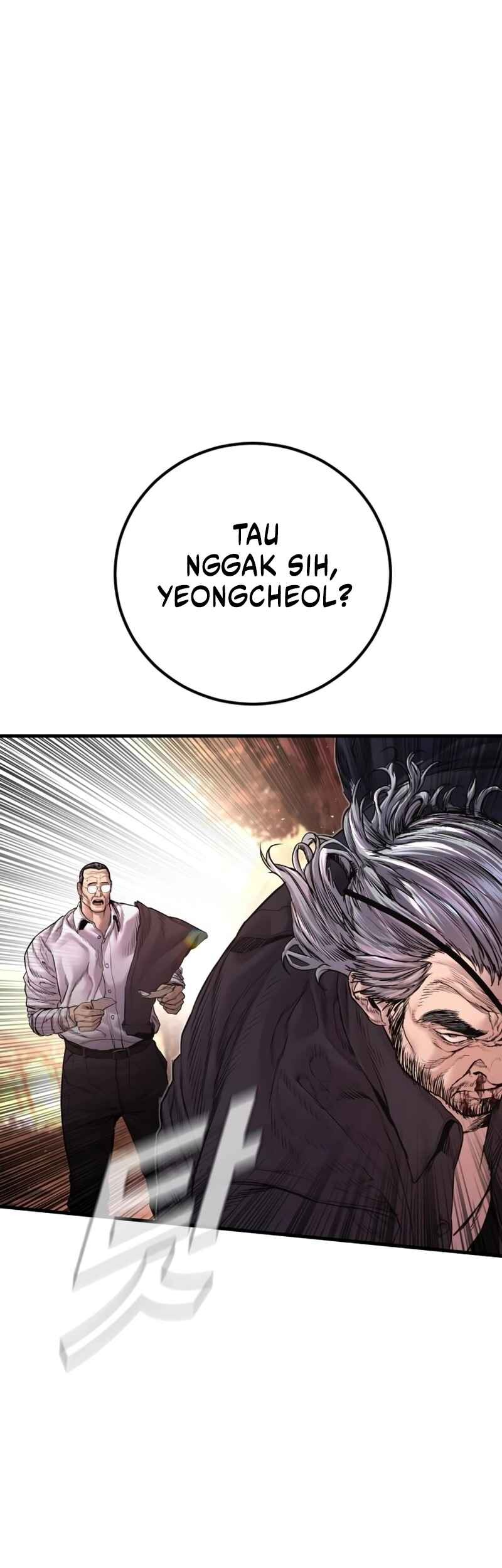 Chapter 183 - halaman 93