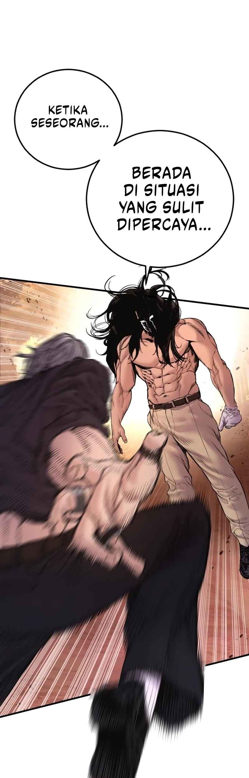 Chapter 183 - halaman 94