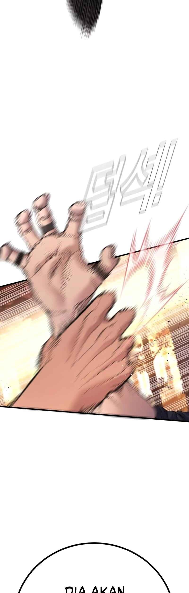 Chapter 183 - halaman 95
