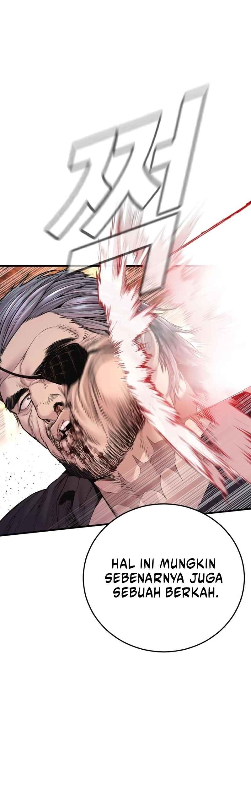 Chapter 183 - halaman 97