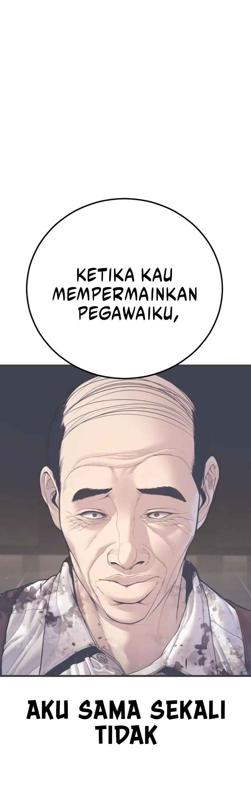 Chapter 183 - halaman 99