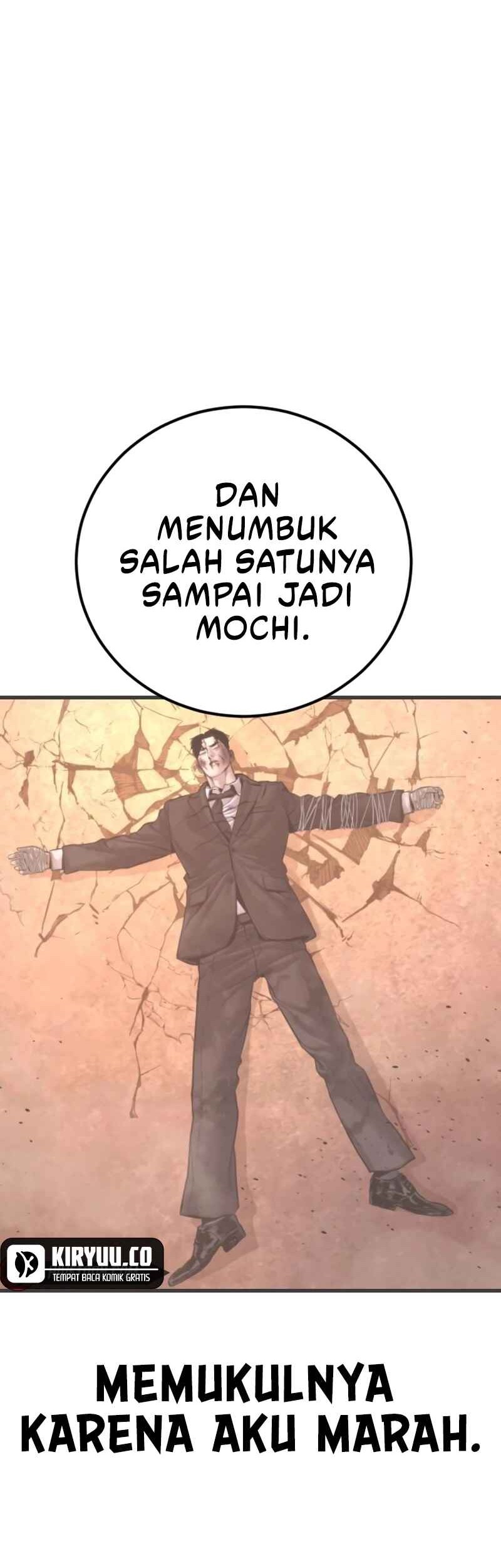 Chapter 183 - halaman 100