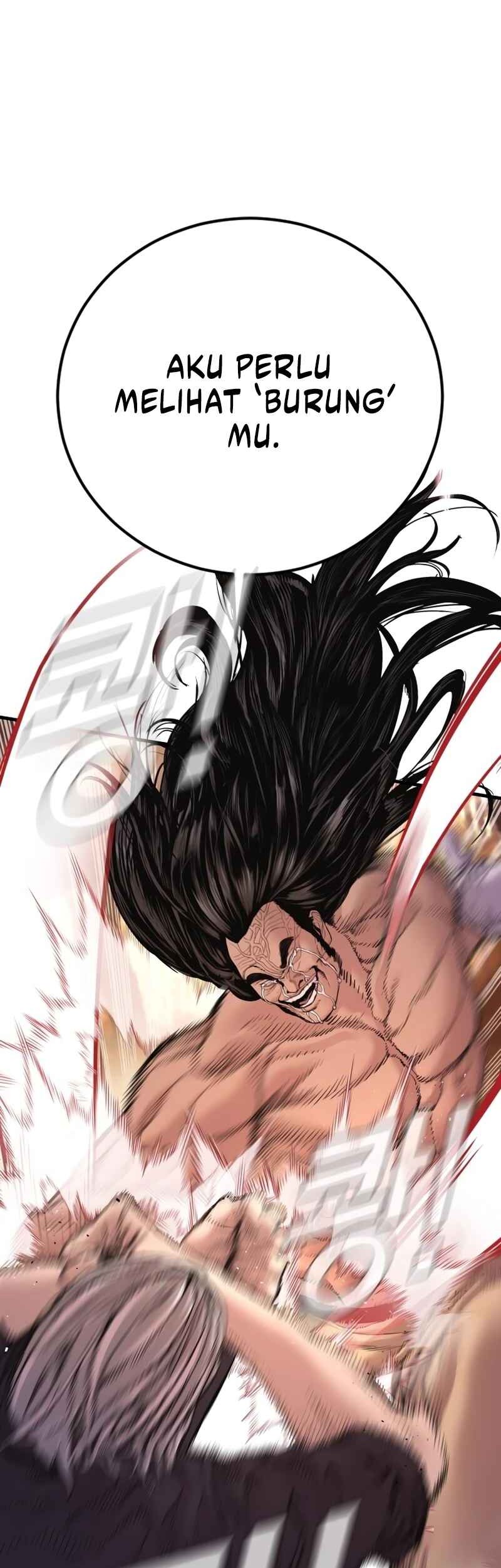Chapter 183 - halaman 101