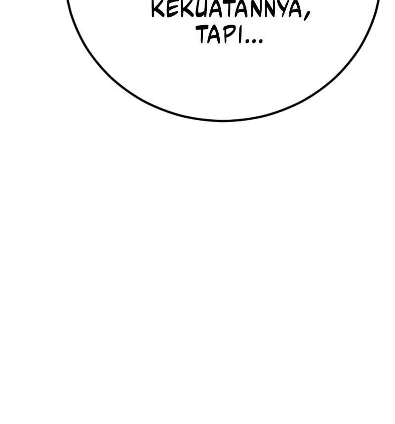 Chapter 183 - halaman 110