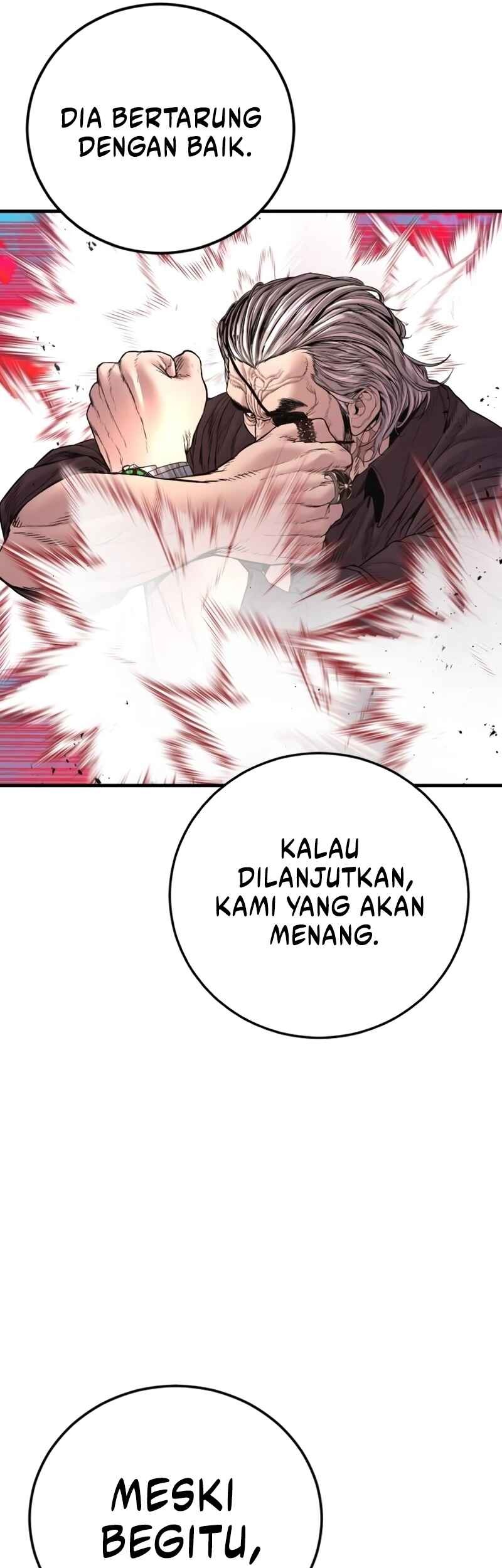 Chapter 183 - halaman 111