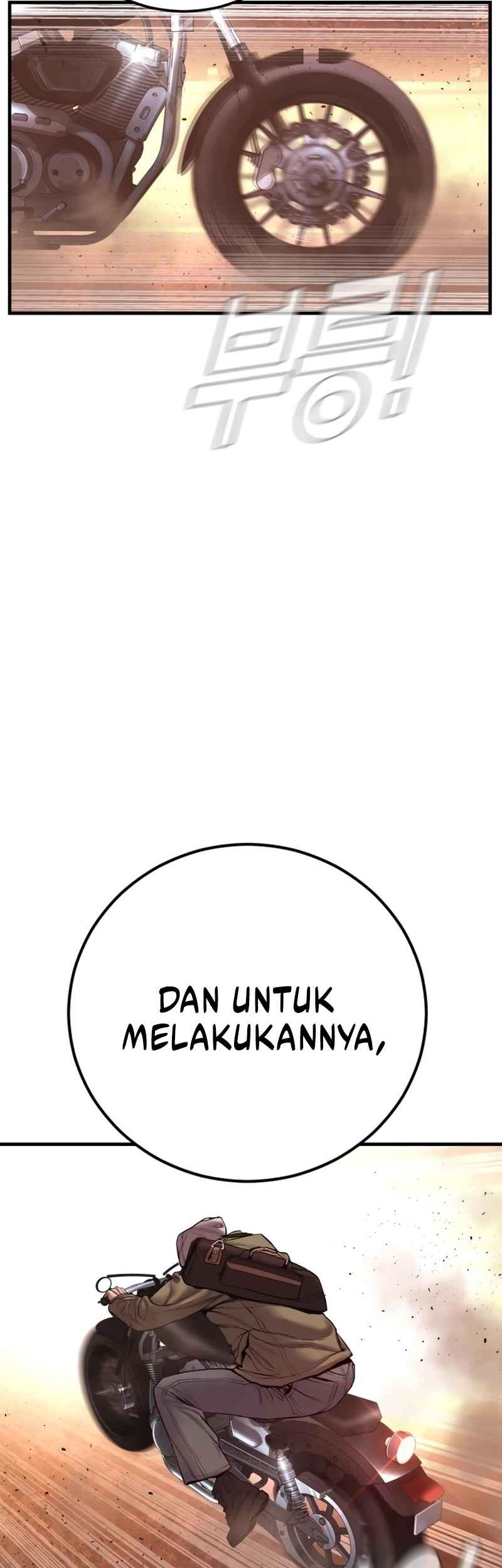 Chapter 183 - halaman 114