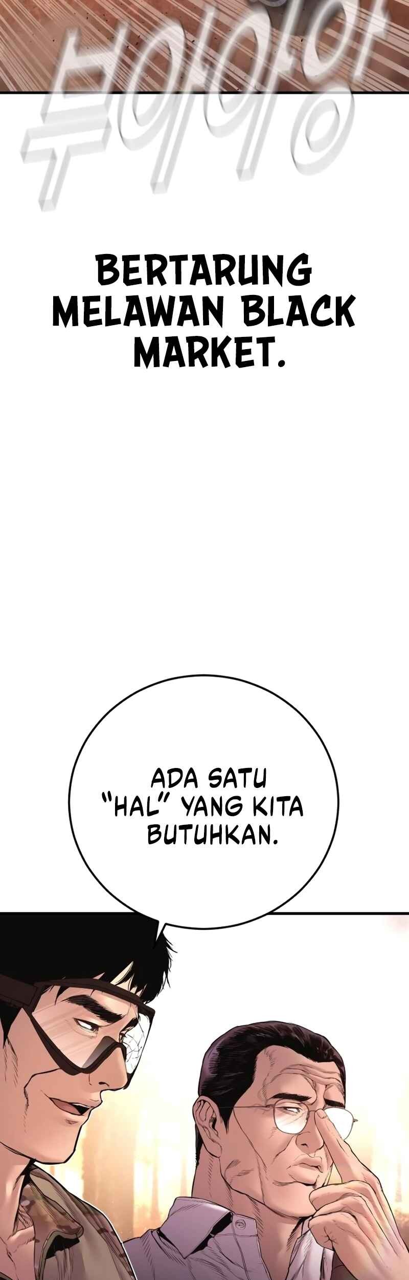 Chapter 183 - halaman 115